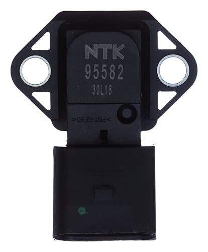 NTK EPBBPT4-V019Z 95582 sensore MAP pressione qualità OE
