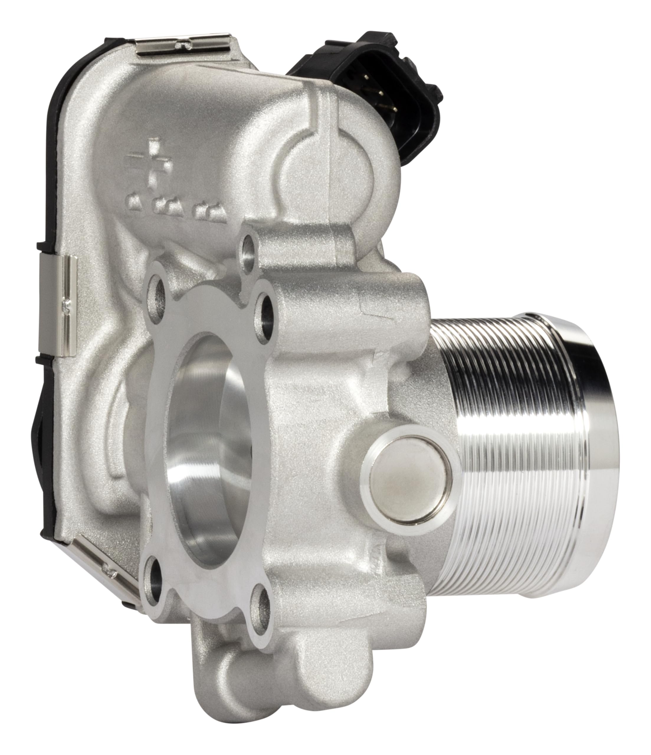 NTK TBE6-A027 corpo farfallato 1 pz standard OE