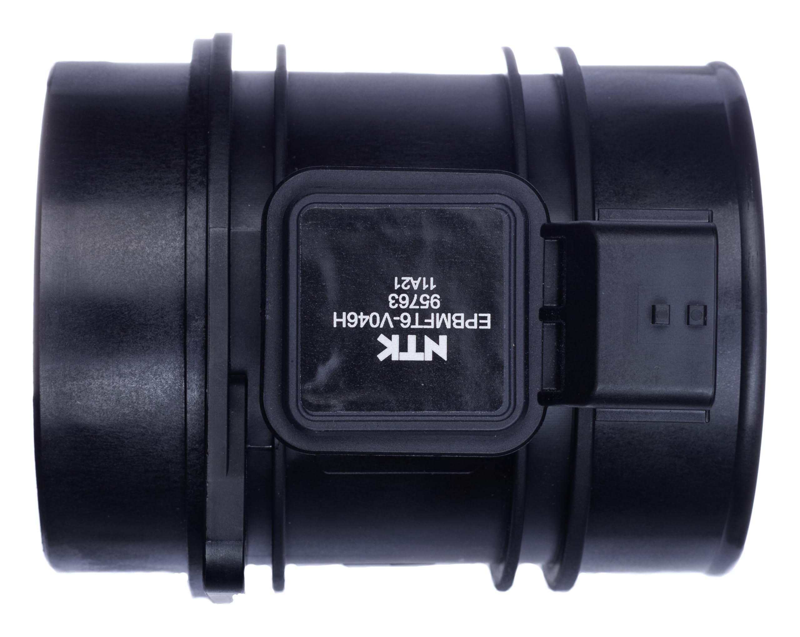 NTK EPBMFT6-V046H 95763 debimetro 1 pz