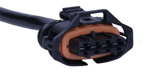 NTK OZA851-EE13 sonda lambda 1 pz controllo miscela
