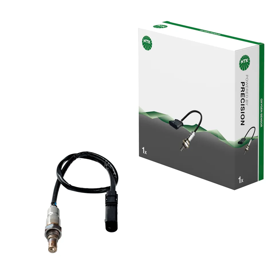 NTK UAA0004-VW032 94373 sonda lambda scarico OE