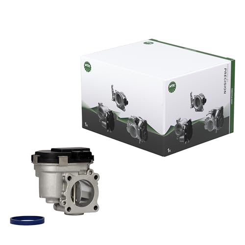NTK TBE5-A067 corpo farfallato 1 pz standard OE
