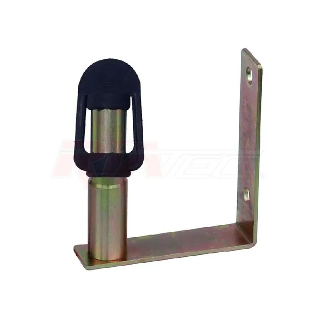 RIATEC MOD6518 girello a LED