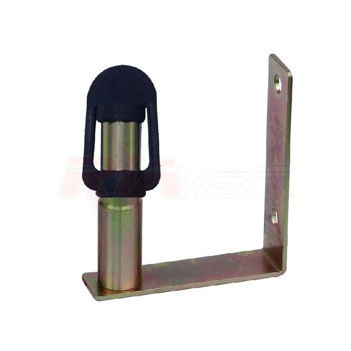 RIATEC MOD6518 girello a LED