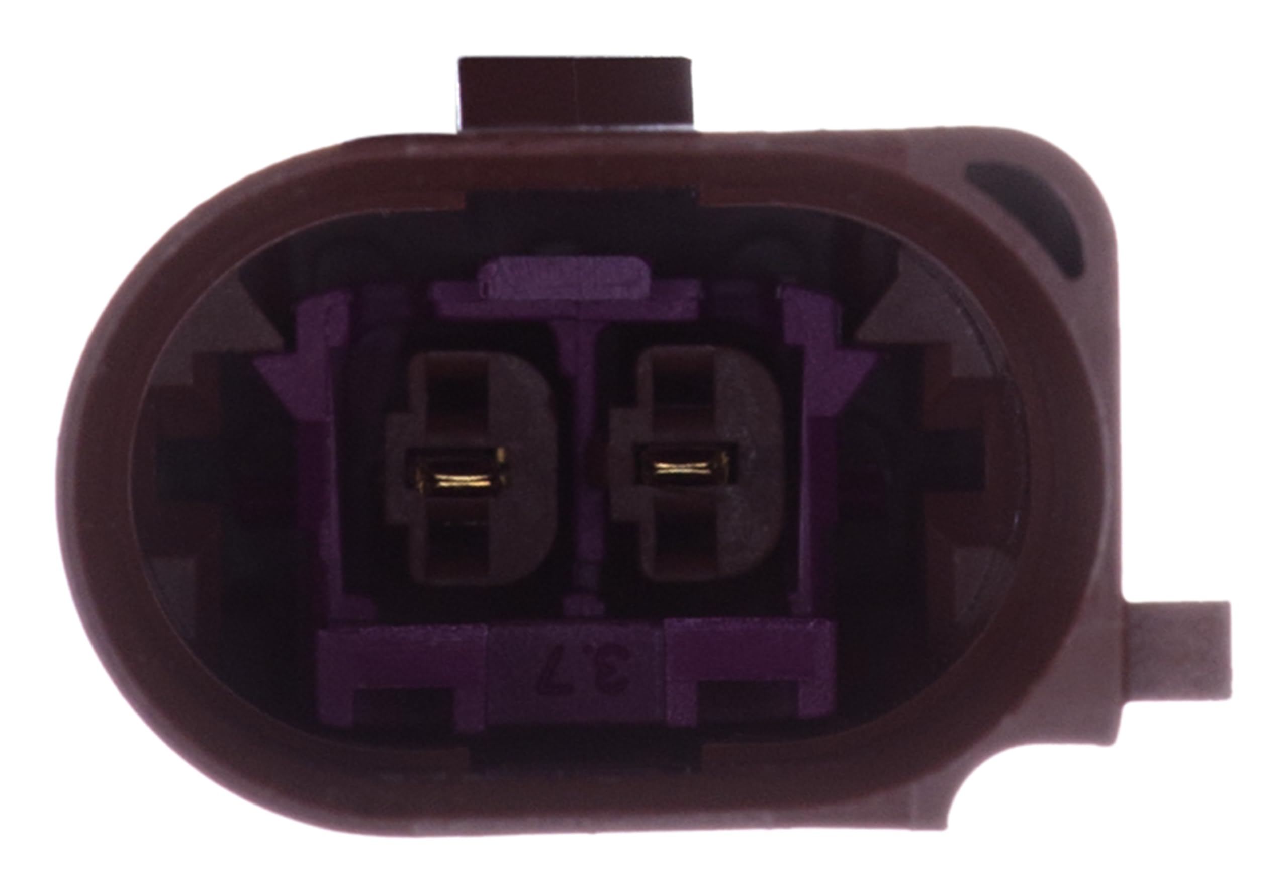 NTK RTA9000-EE011 sensore temperatura scarico 1 pz alta precisione