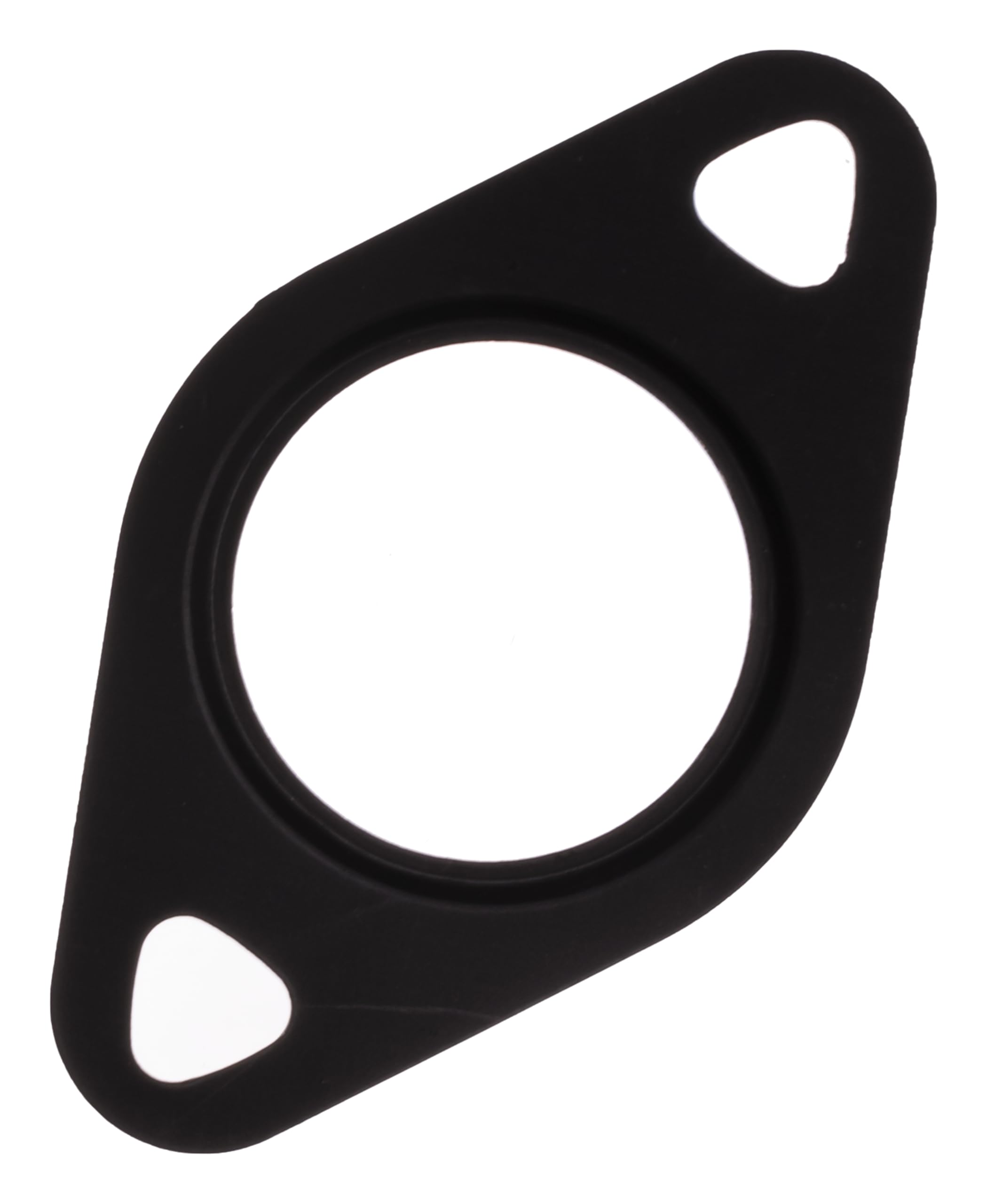 NTK EGP0-N110 valvola EGR 1 pz riduce NOx