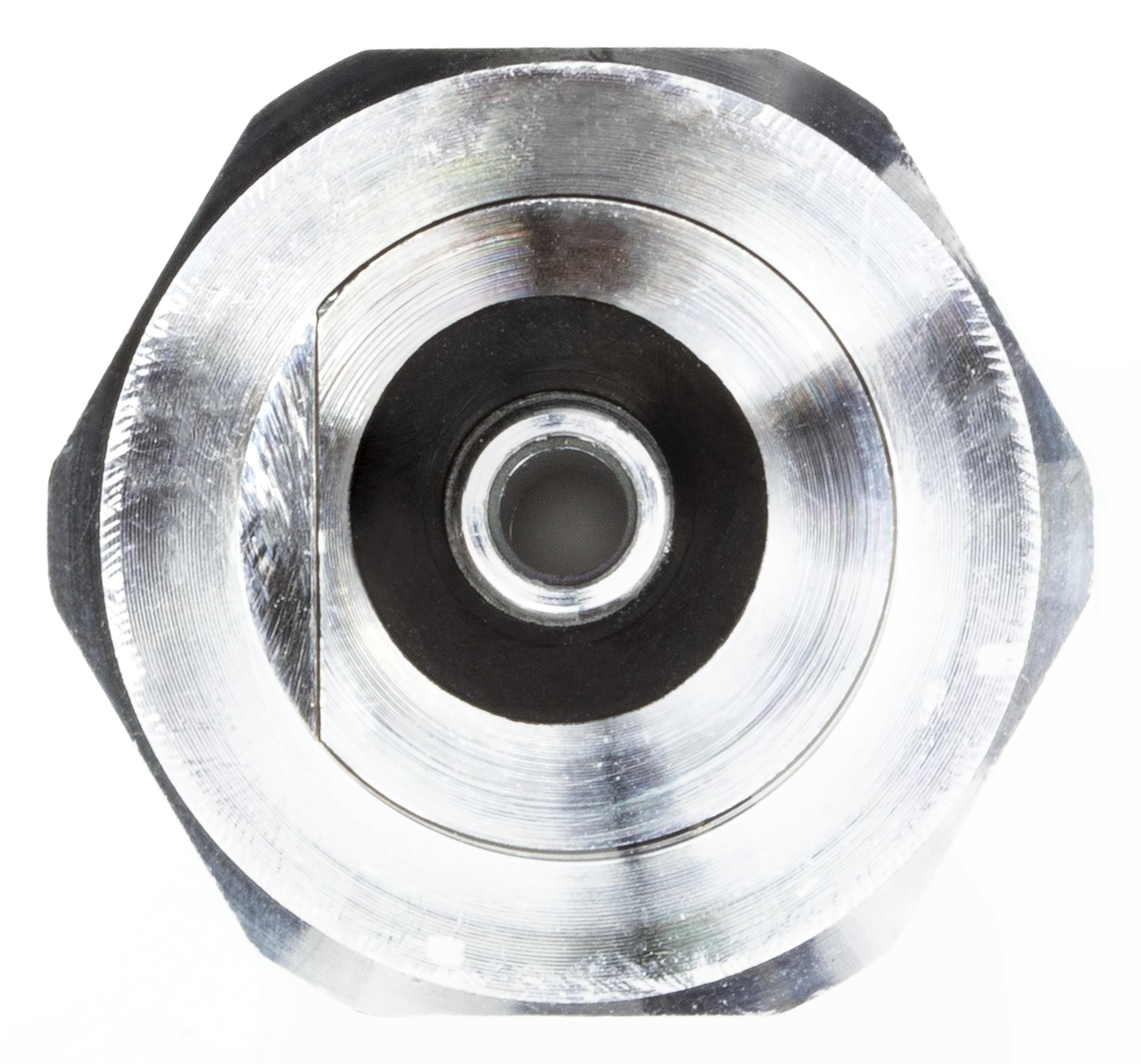 NTK EDPS EPH3-V037 sensore DPF 1pz diesel