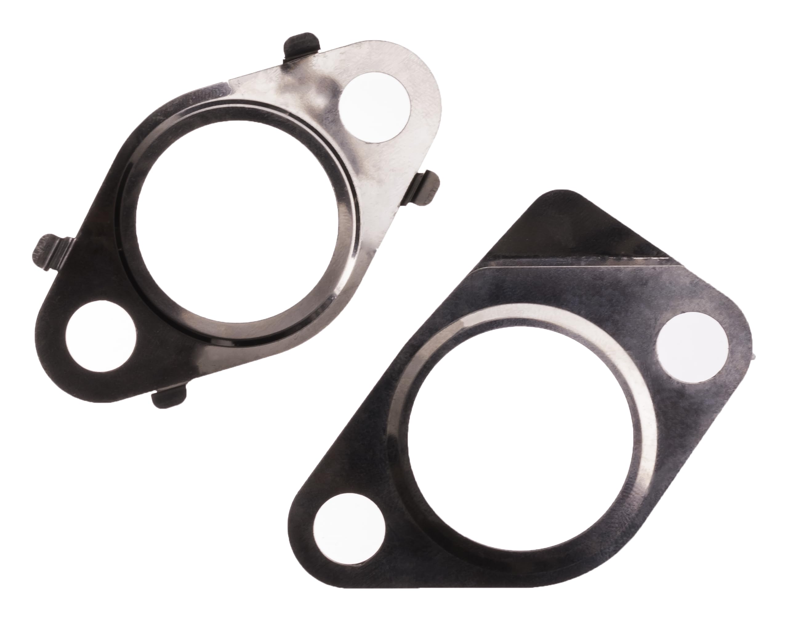 NTK EGE2-D107 96095 valvola EGR 1 pz riduzione NOx