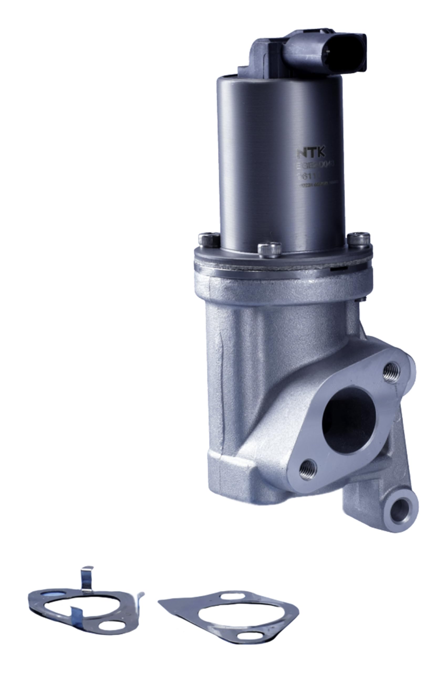 NTK EGE2-D048 valvola EGR 96111 per diesel