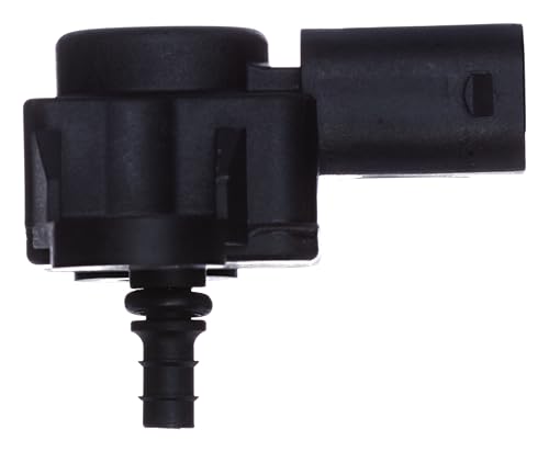 NTK EPBMPN3-A004Z sensore MAP aspirazione 90833 1 pz