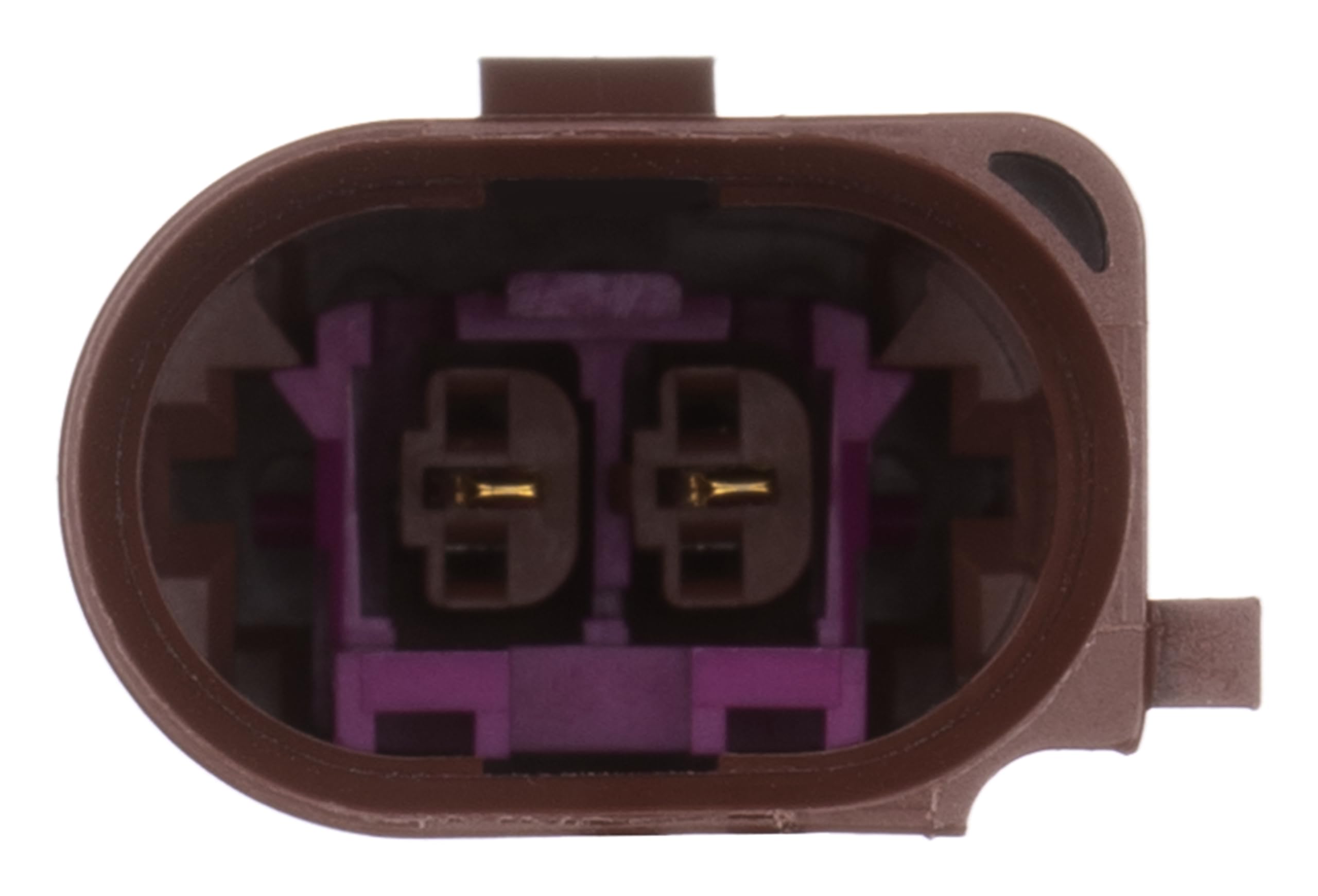NTK RTA9000-EE130 sensore scarico 1 pz antisurriscaldamento
