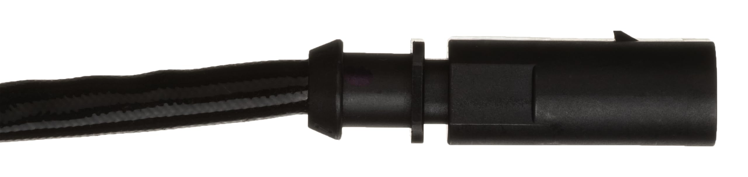 NTK RTA9000 RTA9000-EE140 sensore scarico 1 pz protezione