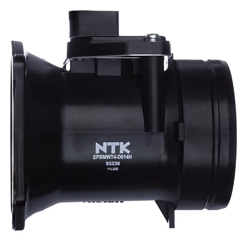 NTK EPBMWT4-D014H debimetro massa aria 93236 1 pz