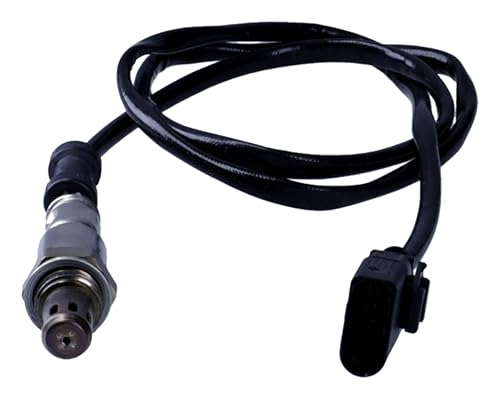 NTK OZA871-EE1 94004 sonda lambda scarico OE