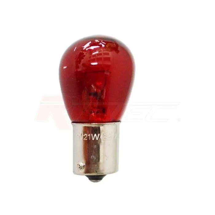 RIATEC MOD972 PR21/5W lampadina LED BAW15D