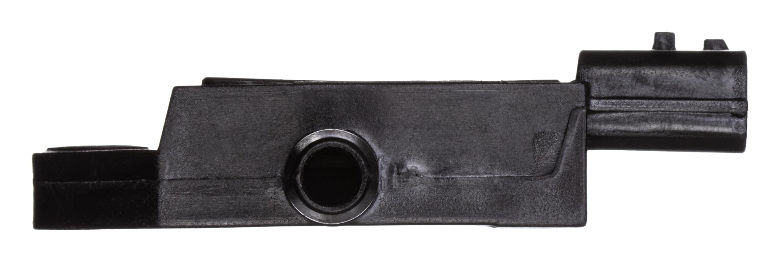 NTK EDPS EPA3-A014 77301 sensore pressione DPF