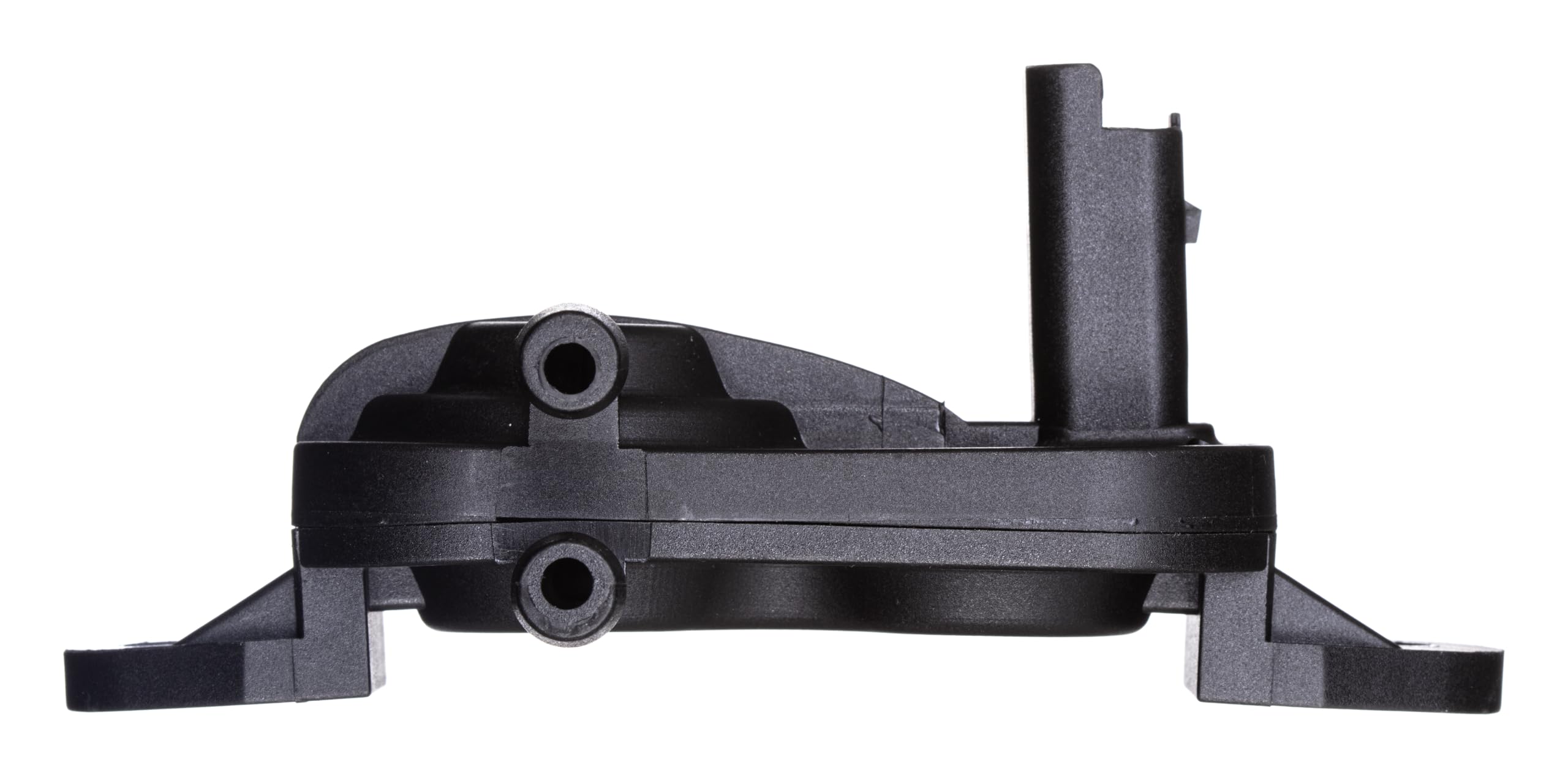 NTK EDPS EPD3-A027 77351 sensore pressione DPF