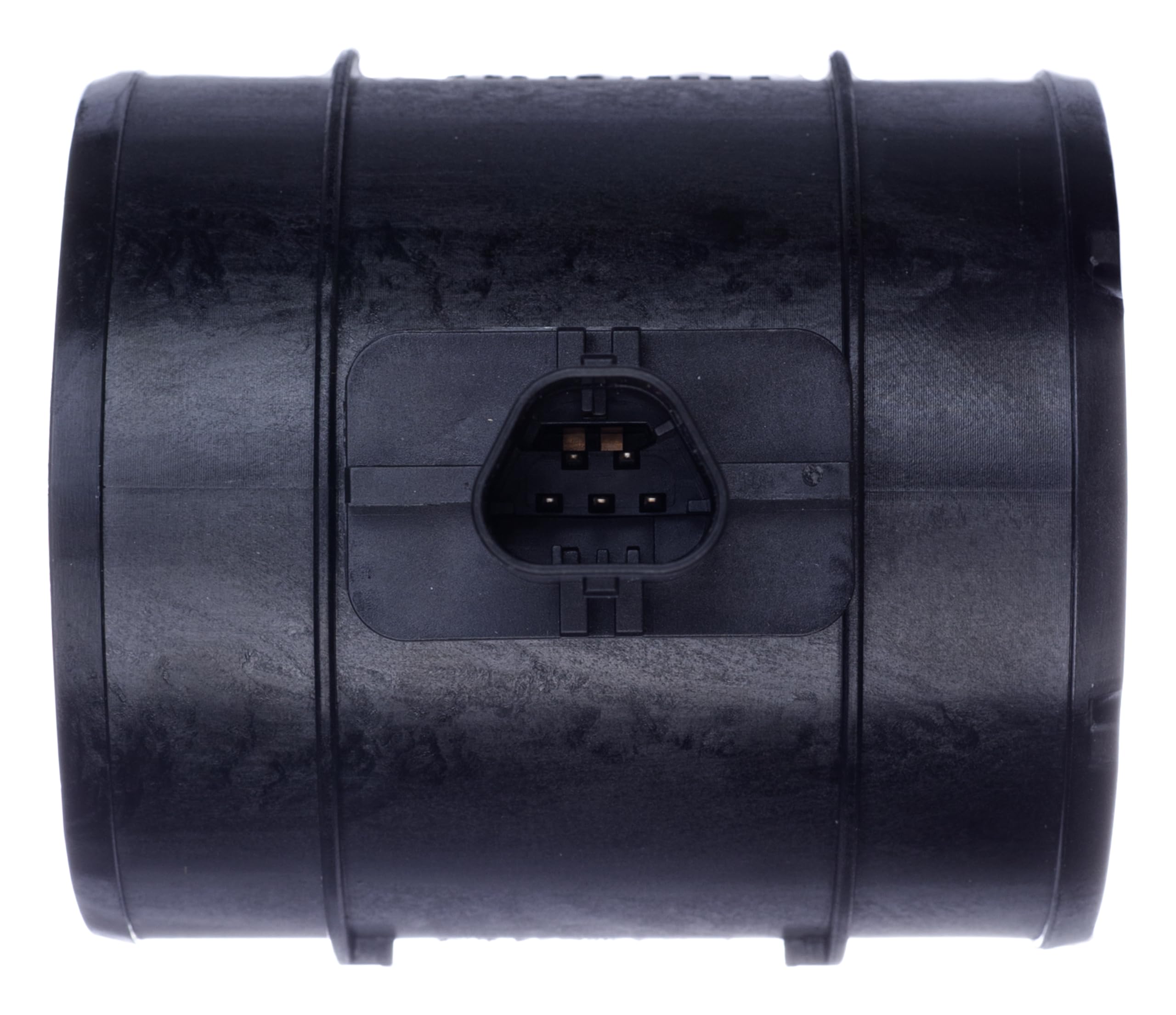 NTK EPBMFT5-T003H debimetro 1pz qualità OE