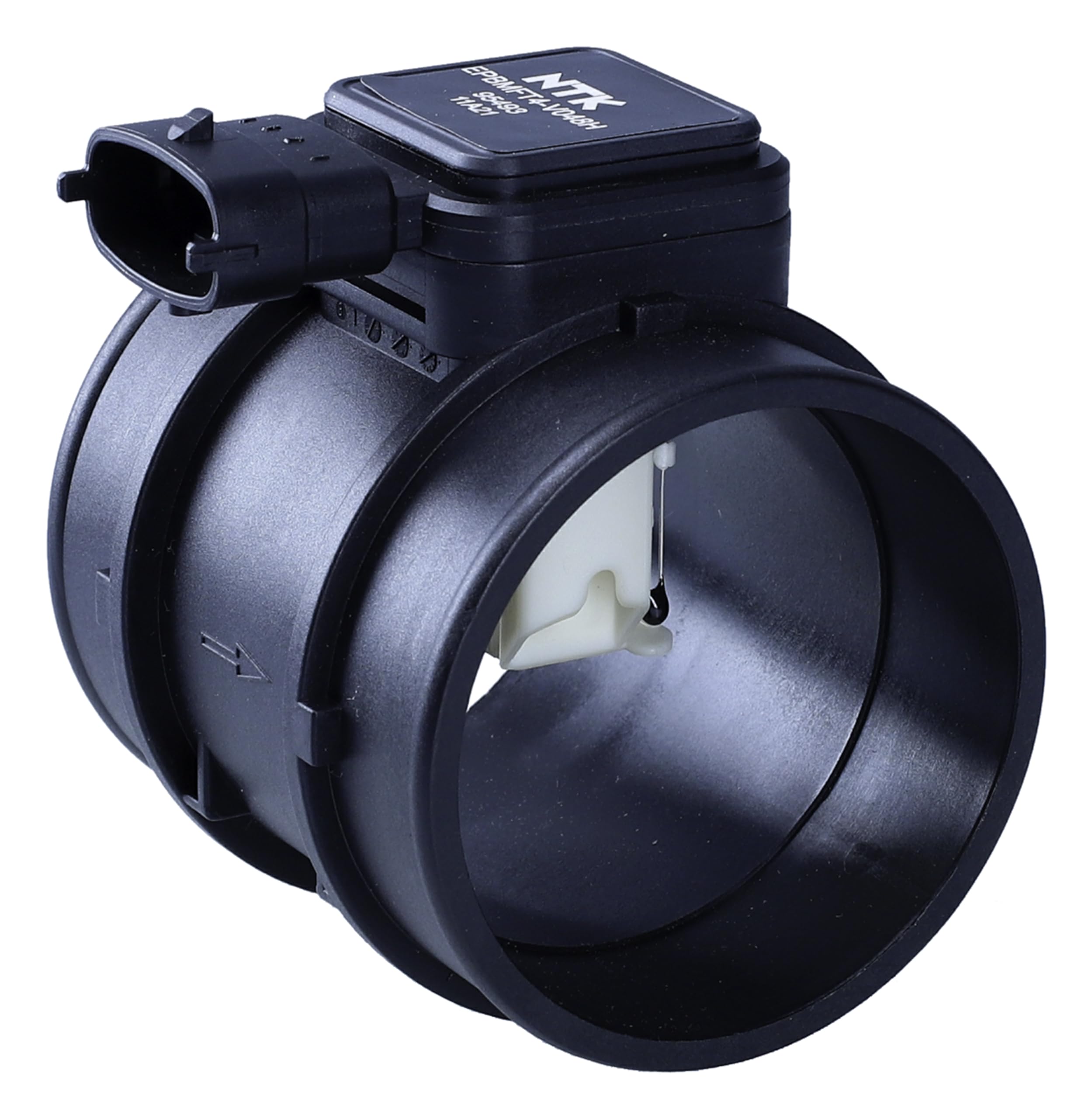 NTK EPBMFT4-V048H 95493 debimetro 1 pz basse emissioni