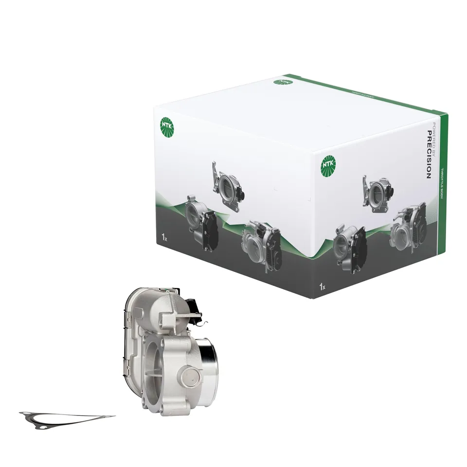 NTK TBE6-D054 corpo farfallato auto precalibrato