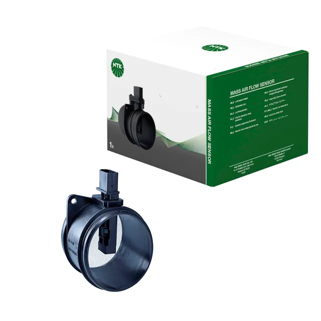 NTK EPBMFN4-D009H debimetro 1pz combustione pulita