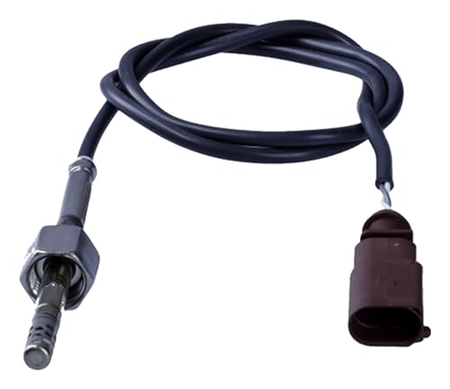 NTK RTA9000-EE097 sensore scarico 1 pz antisurriscaldamento
