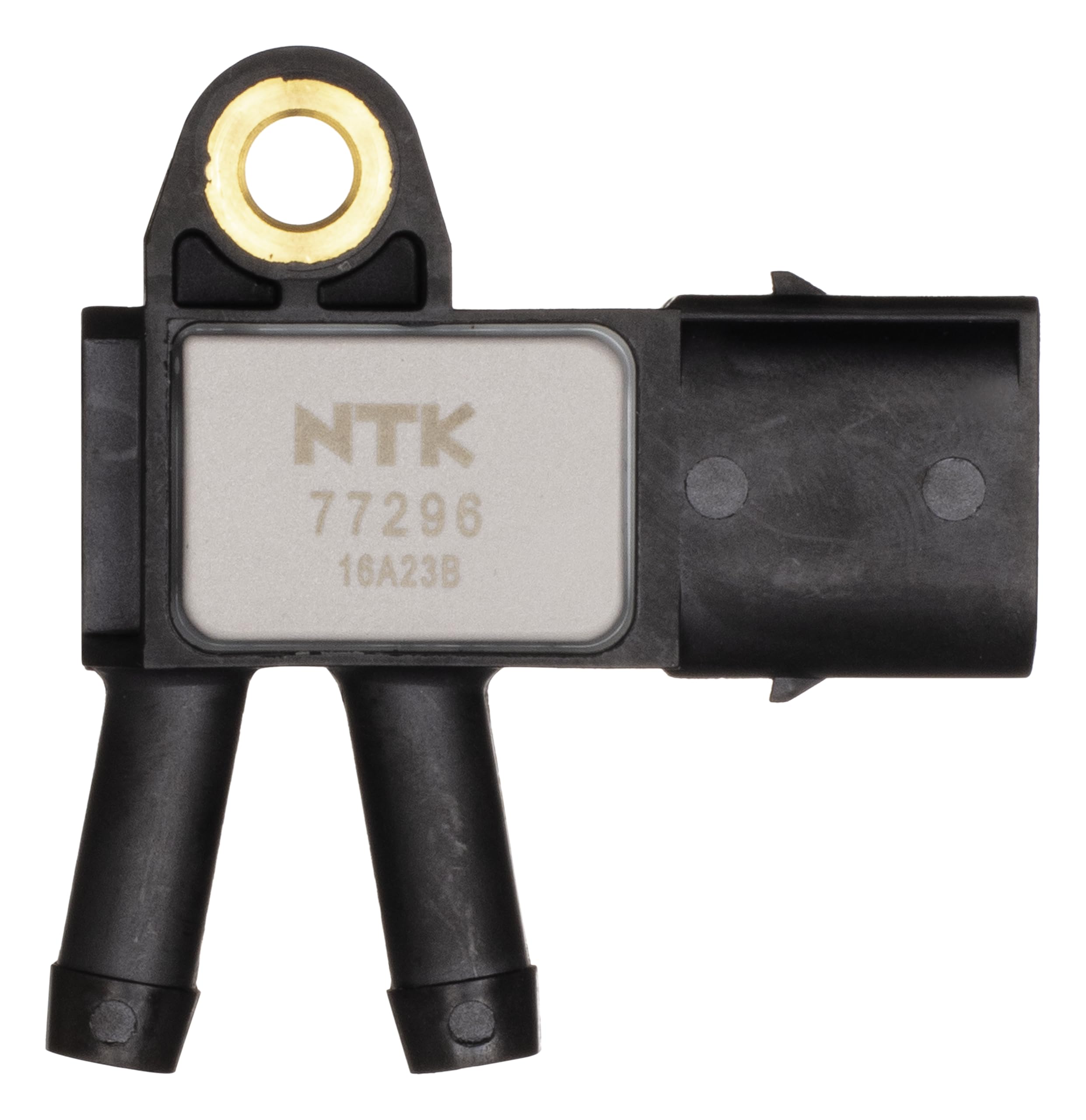 NTK EDPS EPD3-D010 Sensore Pressione 1 pz per DPF