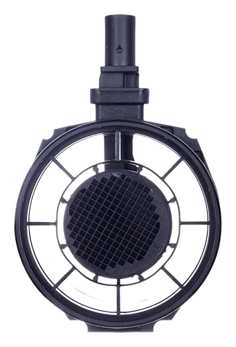 NTK EPBMFN4-D004H debimetro sensore MAF aria 1 pz