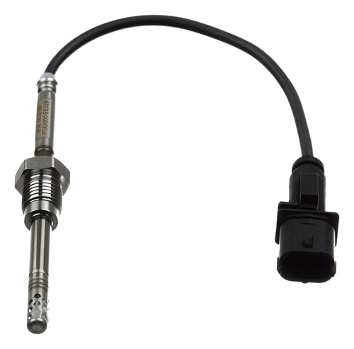 NTK RTA9000-EE029 sensore gas scarico 1 pz alta precisione