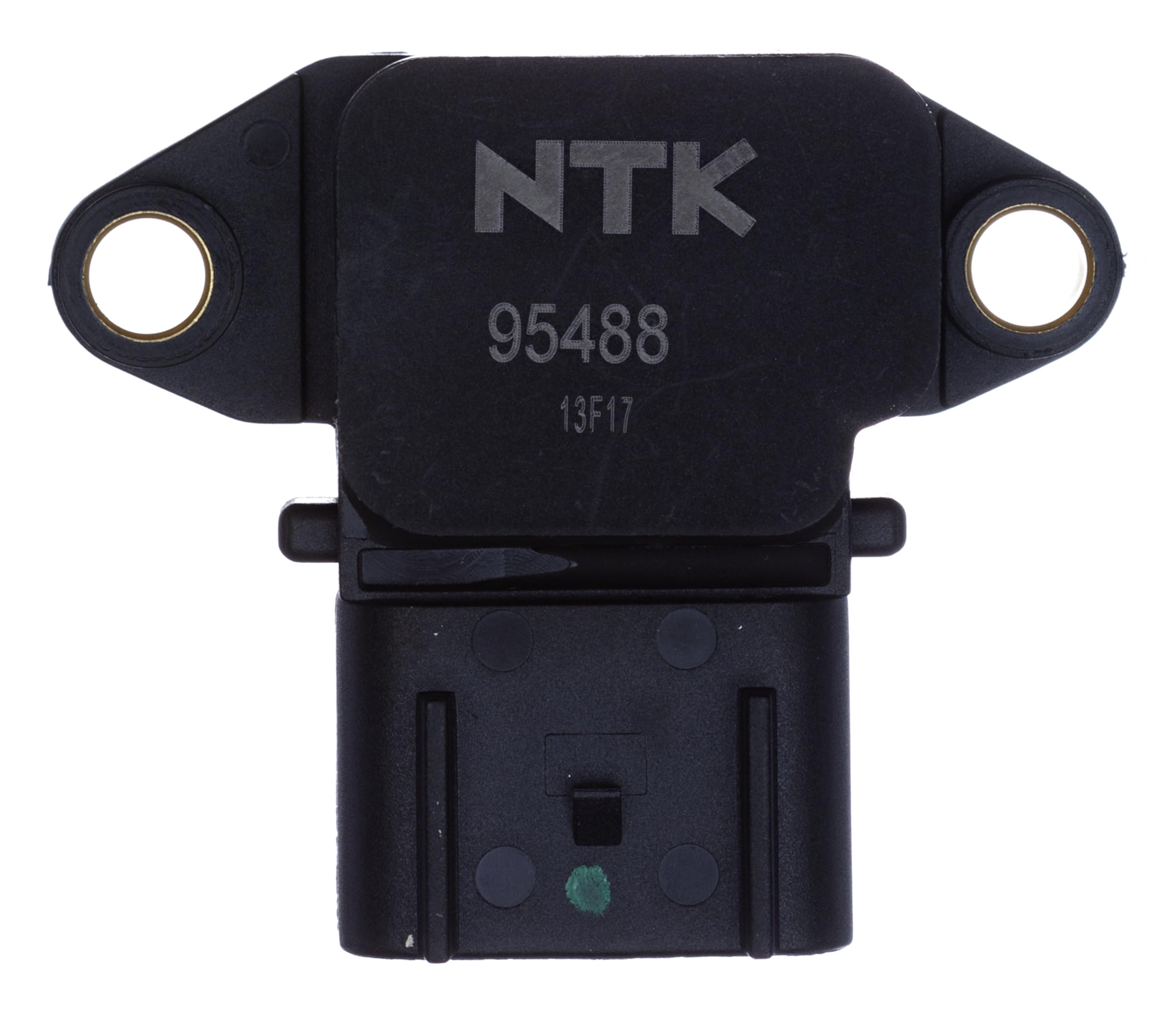NTK EPBMPT4-V015Z 95488 sensore MAP 1pz miscela precisa