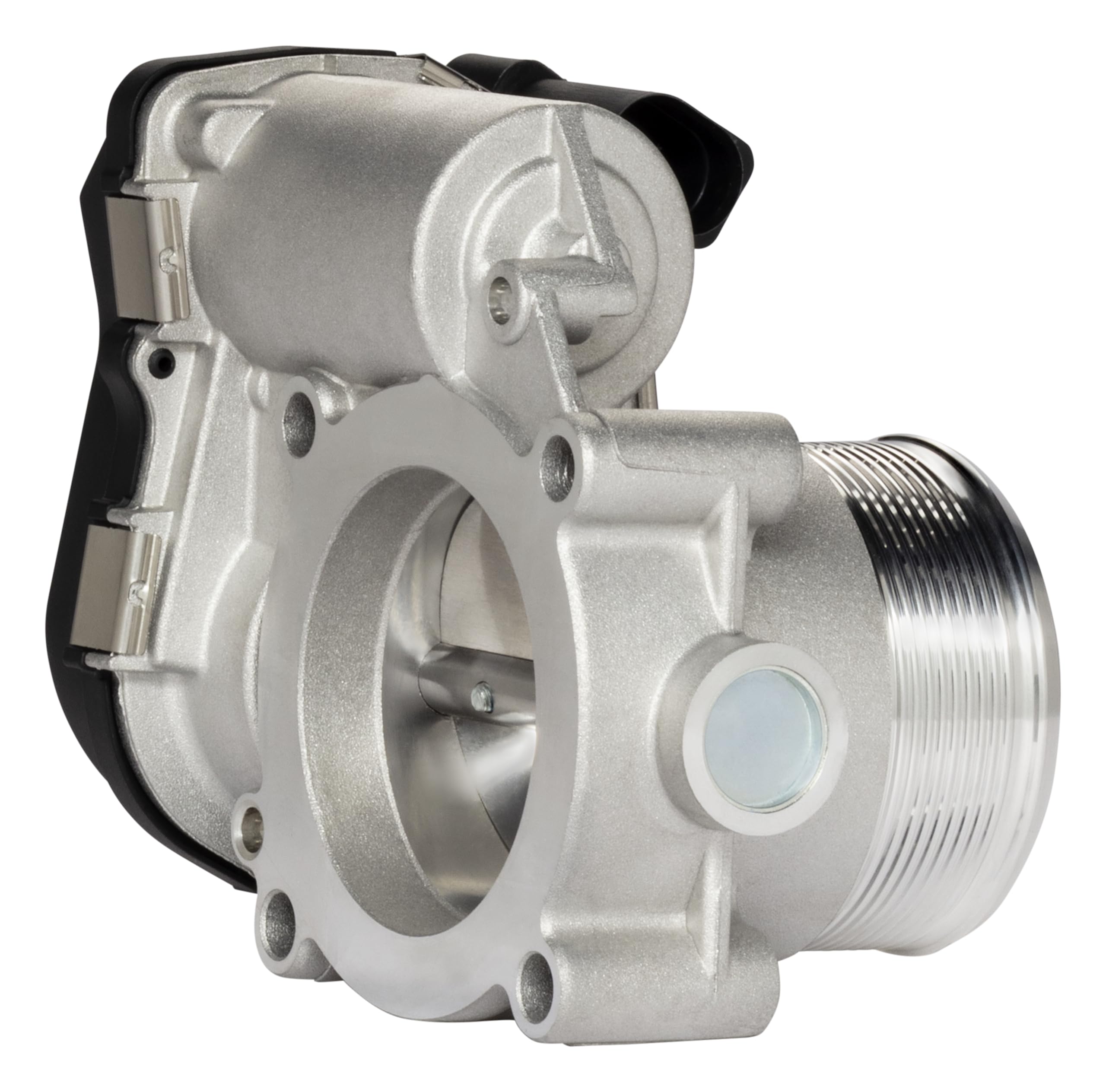 NTK TBE6-V007 corpo farfallato 1 pezzo ricambio OE