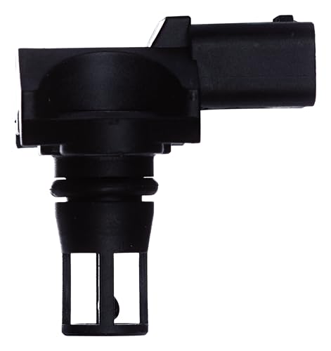 NTK EPBMBT4-A002Z 92144 sensore MAP 1 pz basse emissioni