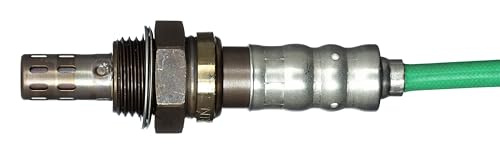 NTK OZA608-U2 sonda lambda 0070