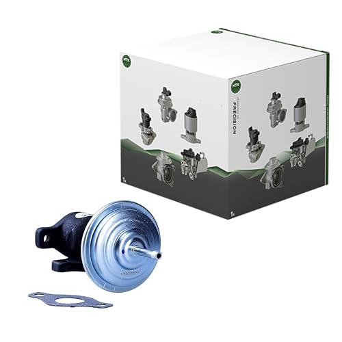 NTK EGP0-N056 97517 valvola EGR 1 pz riduzione NOx
