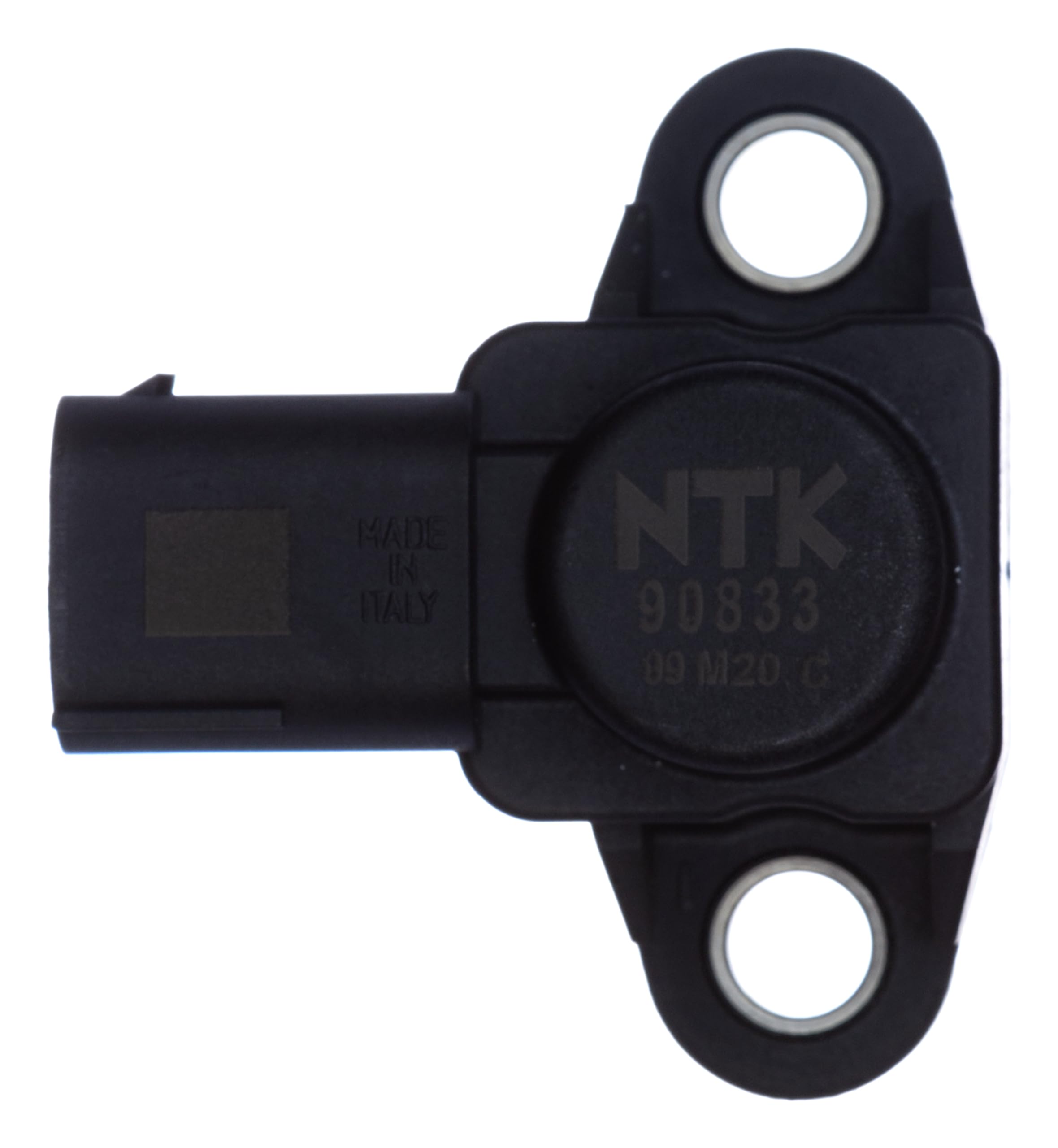 NTK EPBMPN3-A004Z sensore MAP aspirazione 90833 1 pz