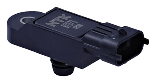 NTK EPBBPN3-V007Z 97073 sensore MAP pressione collettore