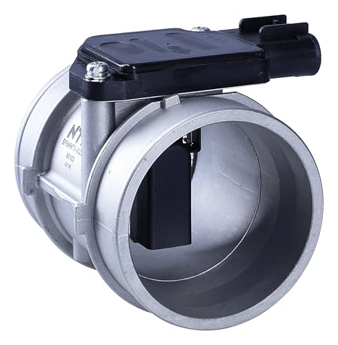NTK EPBMWT5-V023H 95103 debimetro 1 pezzo massa aria