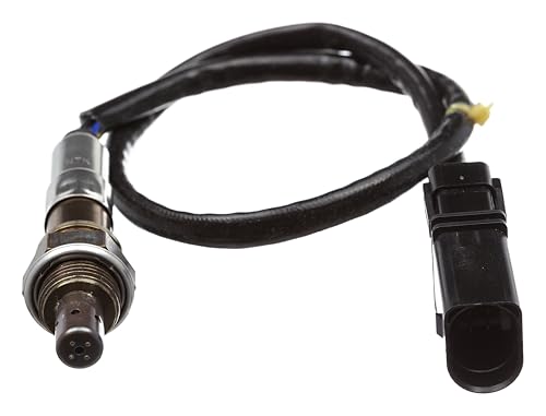 NTK LZA07-AU4 sonda lambda controllo miscela