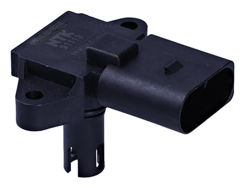 NTK EPBMPT4-V011Z sensore MAP 1 pz emissioni ridotte