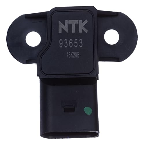 NTK EPBMPT4-D005Z sensore MAP 1pz miscela precisa