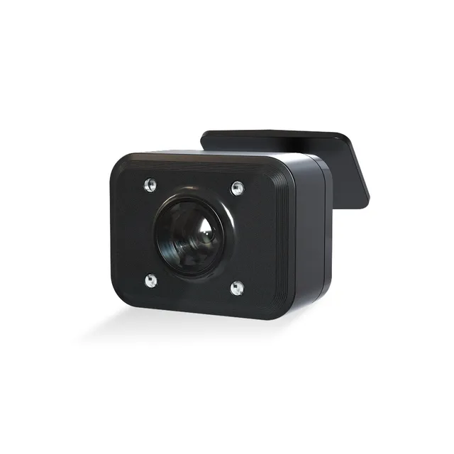 Vueroid S1 Infinite camera interna per auto