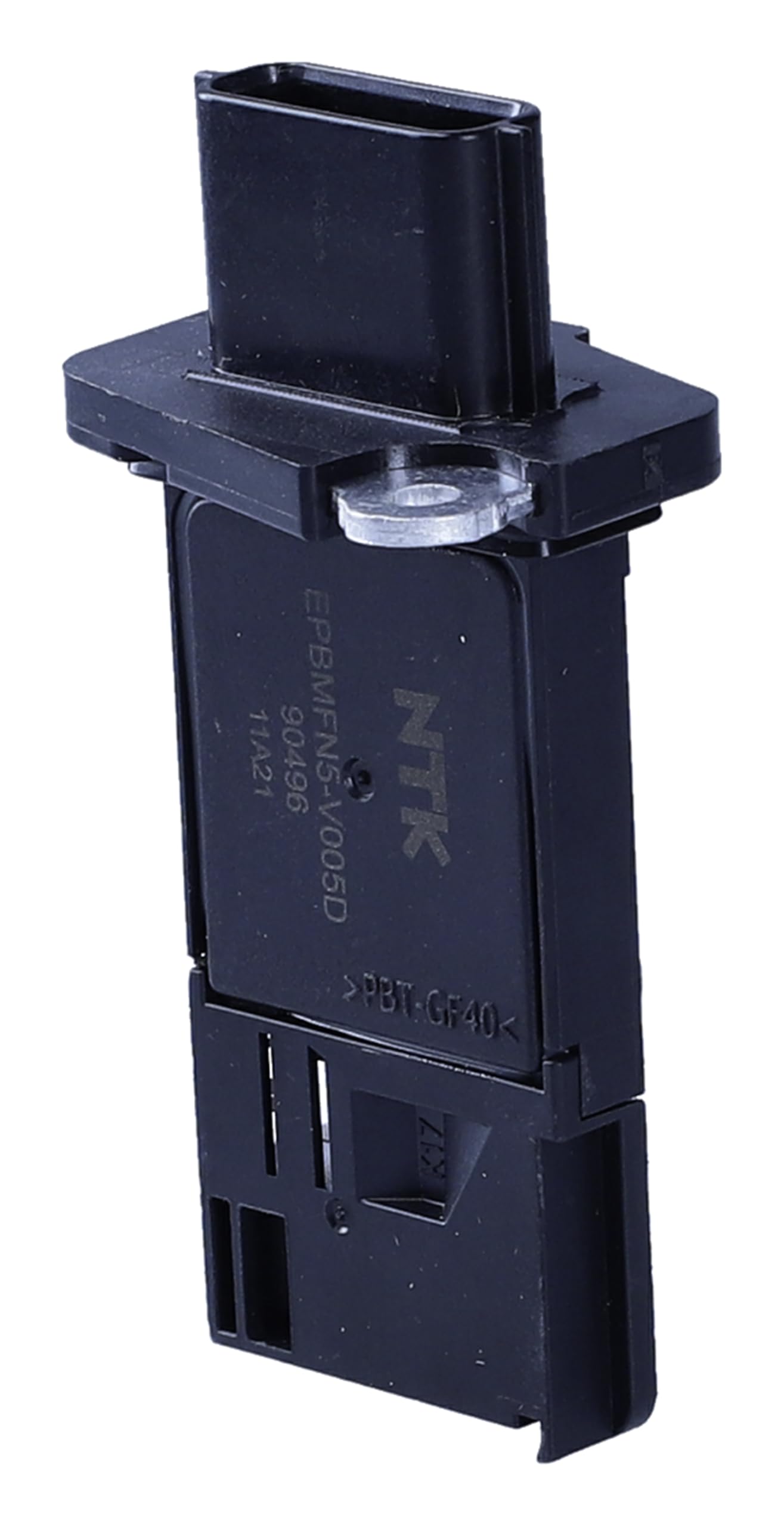 NTK EPBMFN5-V005D 90496 debimetro qualita OE