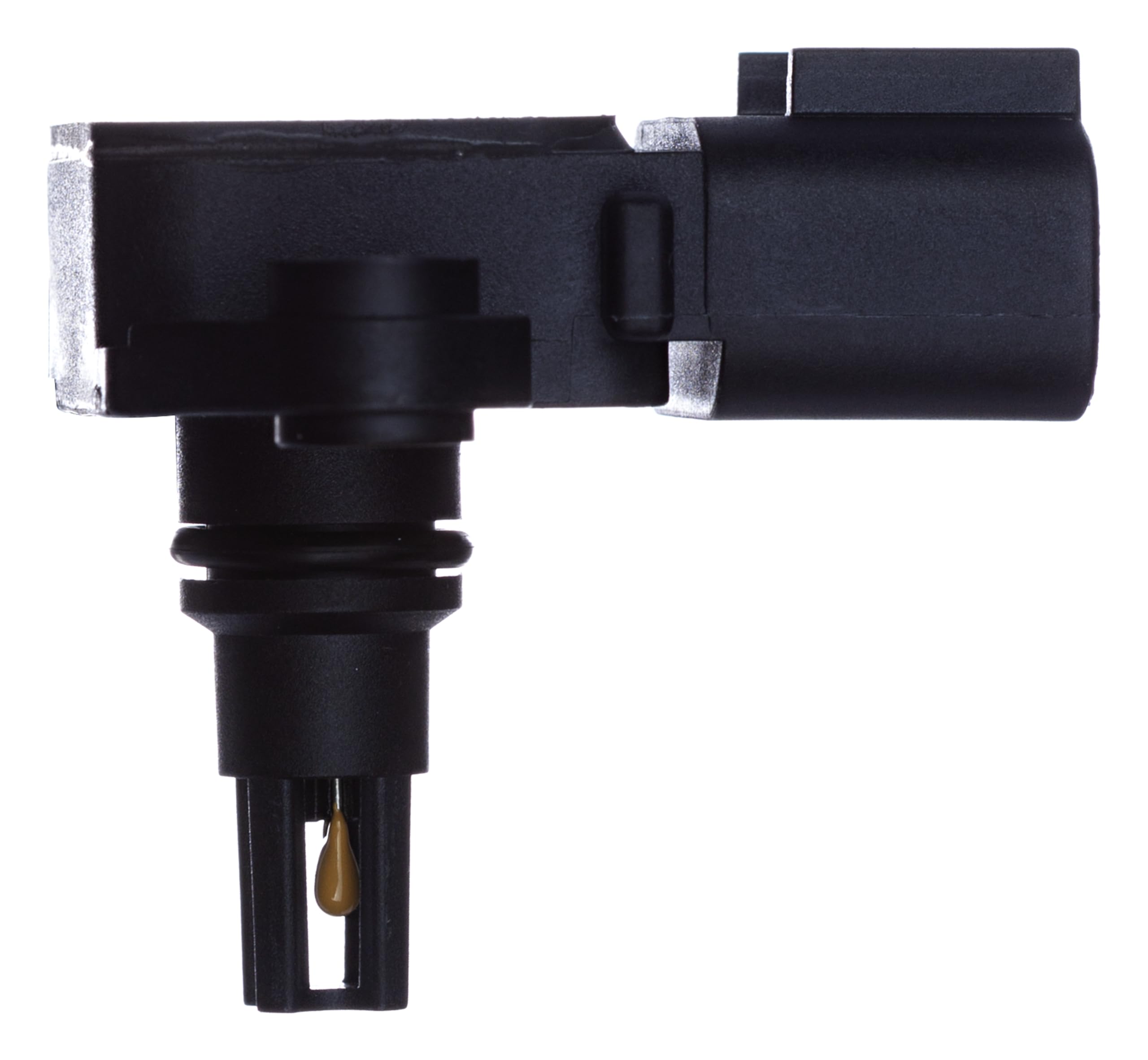 NTK EPBMPT4-V015Z 95488 sensore MAP 1pz miscela precisa