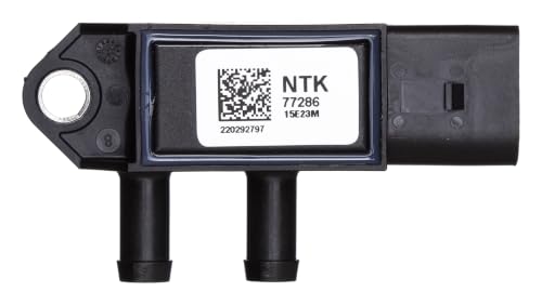 NTK EDPS EPD3-D006 77286 sensore pressione DPF