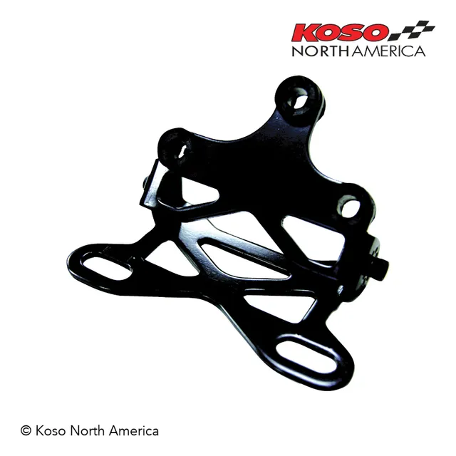 Koso staffa supporto RX1N RX-2N XR-SR