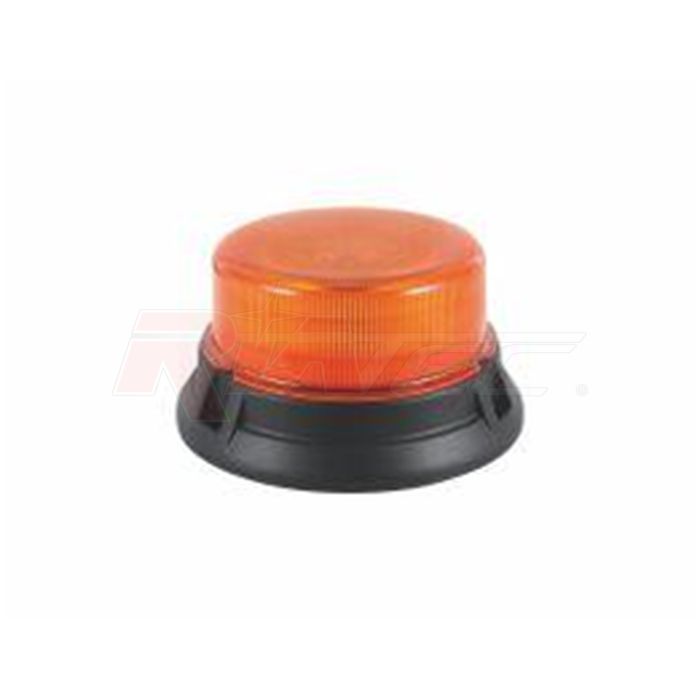 RIATEC MOD6815 TA2 girevole LED