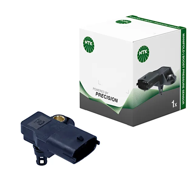 NTK EPBBPN4-V004Z sensore MAP 93057 alta precisione