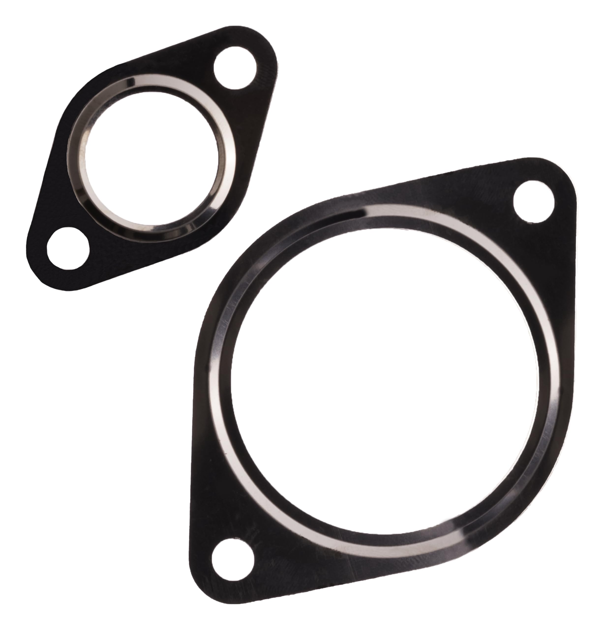 NTK EGE5 EGE5-A102 valvola EGR 1 pz riduzione NOx