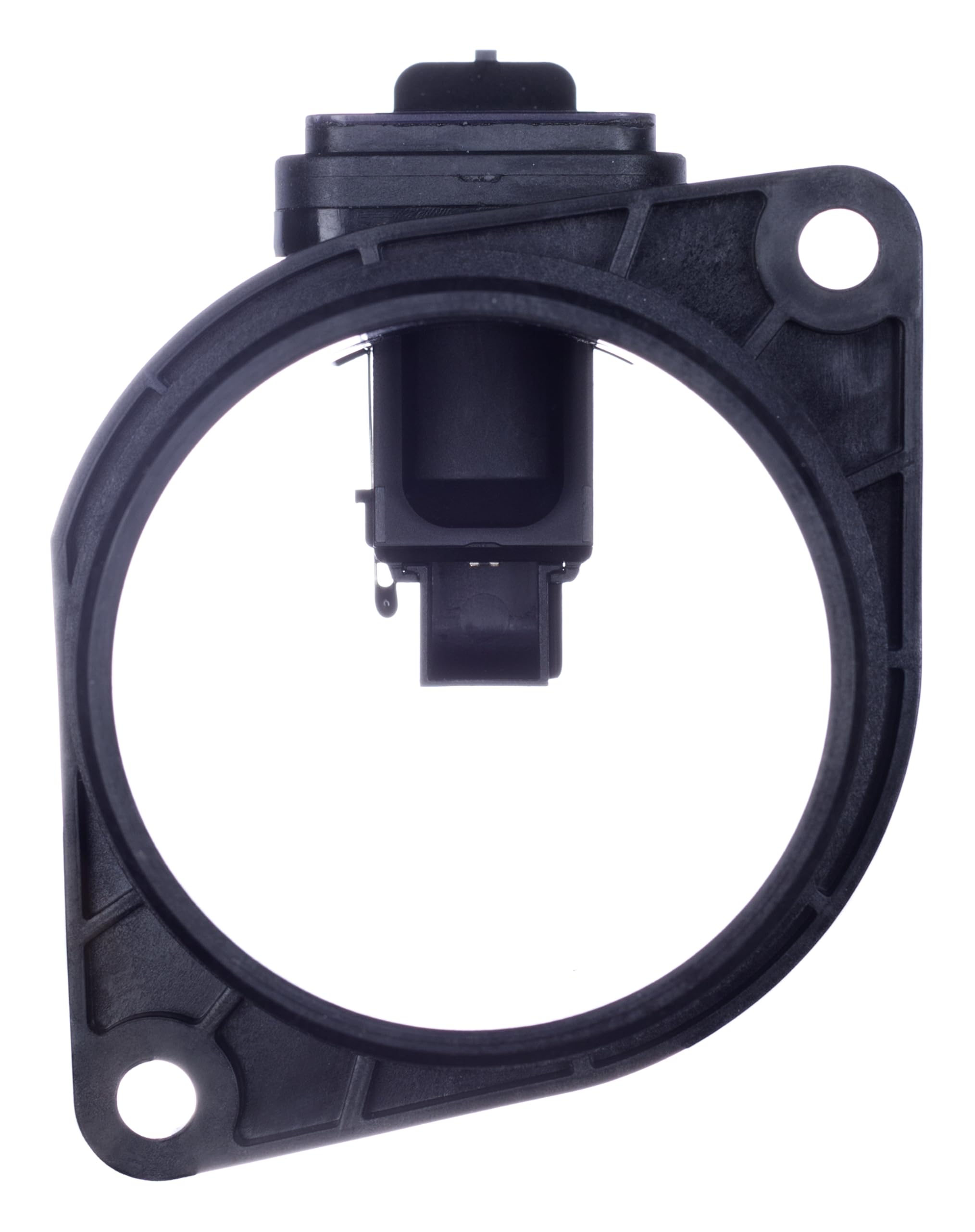 NTK EPBMWT4-A019H 94808 debimetro 1 pz