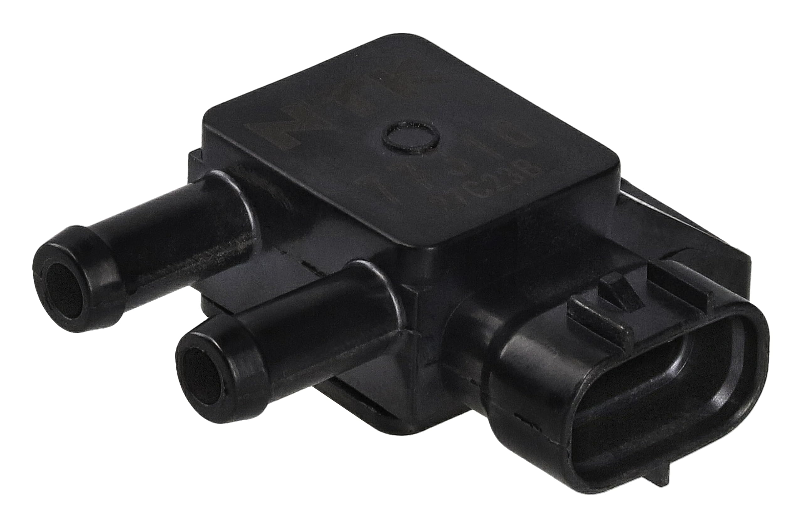 NTK EDPS EPD3-V024 sensore pressione scarico DPF diesel